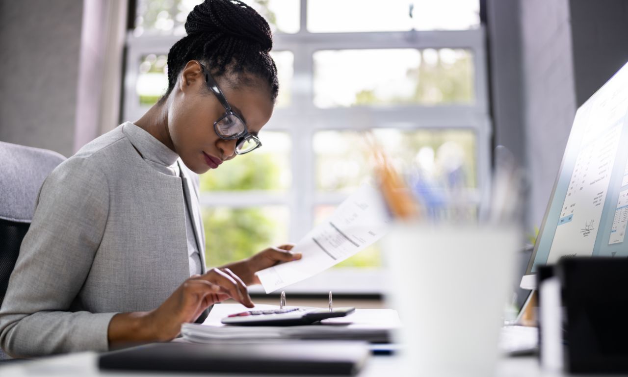 You are currently viewing The Importance of Continuous Learning in Your Career
