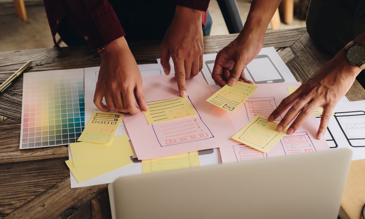 You are currently viewing The Future of Work: Skills Every Young Professional Needs