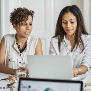 Read more about the article How to Follow Up Without Being Annoying