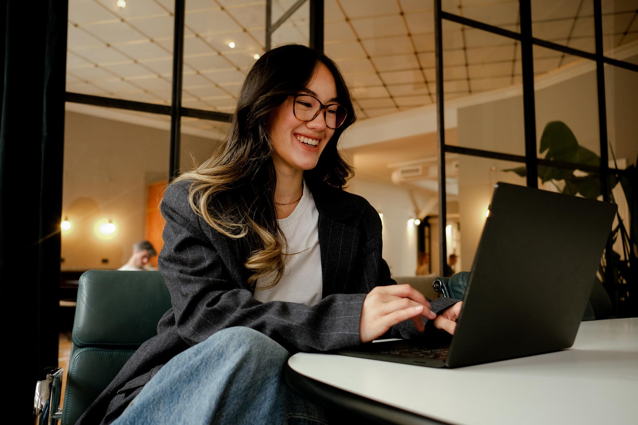 Read more about the article Feeling Stuck in Your Job? Here’s Your Exit Plan