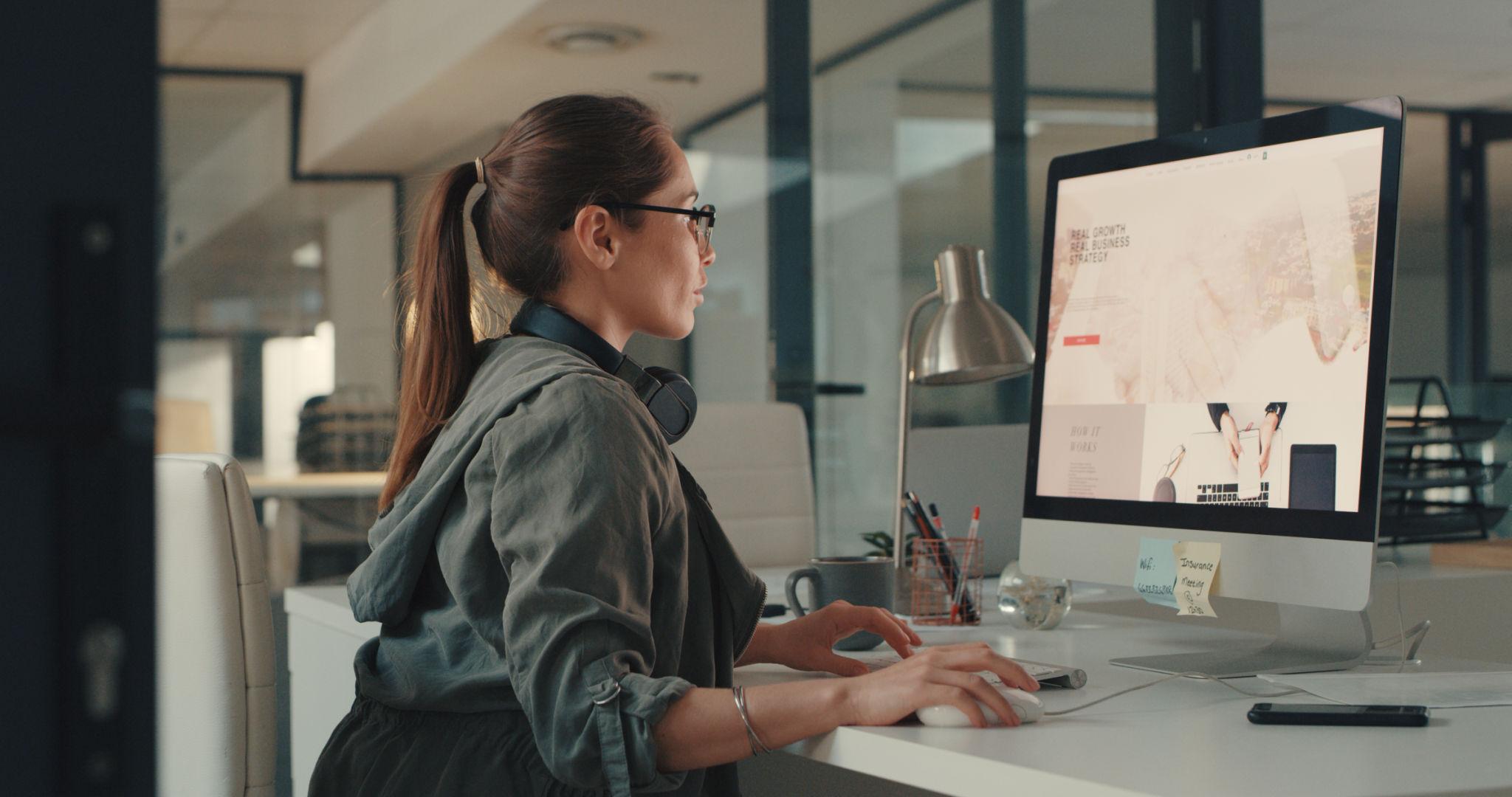 You are currently viewing Why Small Businesses Struggle With Branding