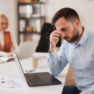 Read more about the article Feeling Undervalued? Here’s What to Do Next