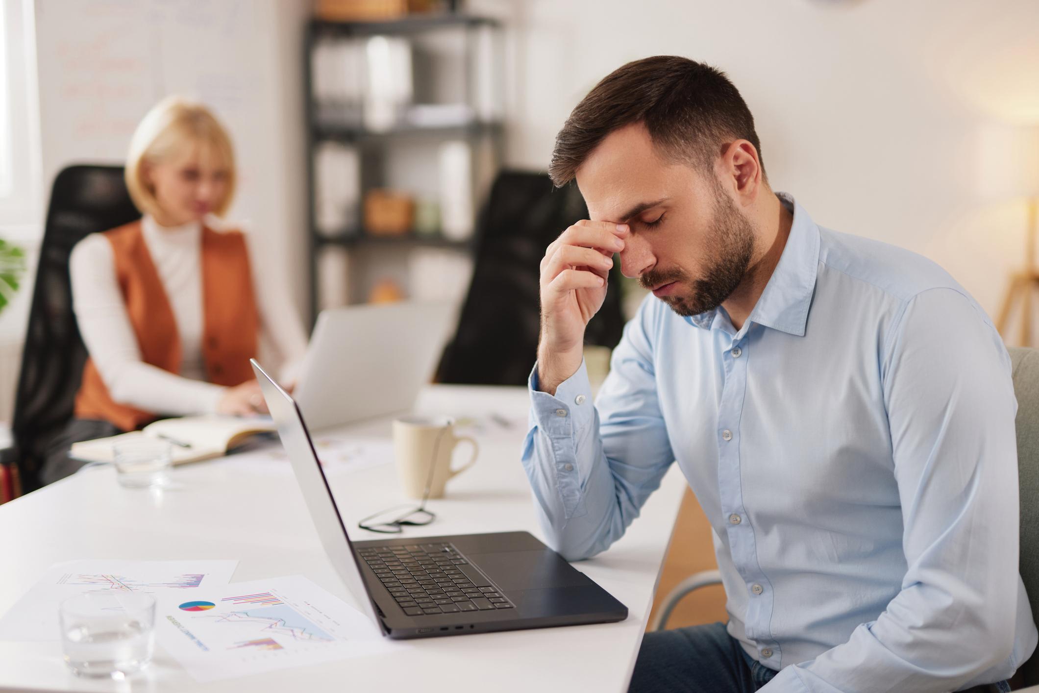 You are currently viewing Feeling Undervalued? Here’s What to Do Next