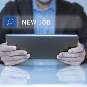 Read more about the article Your Online Presence Might Be Costing You Jobs