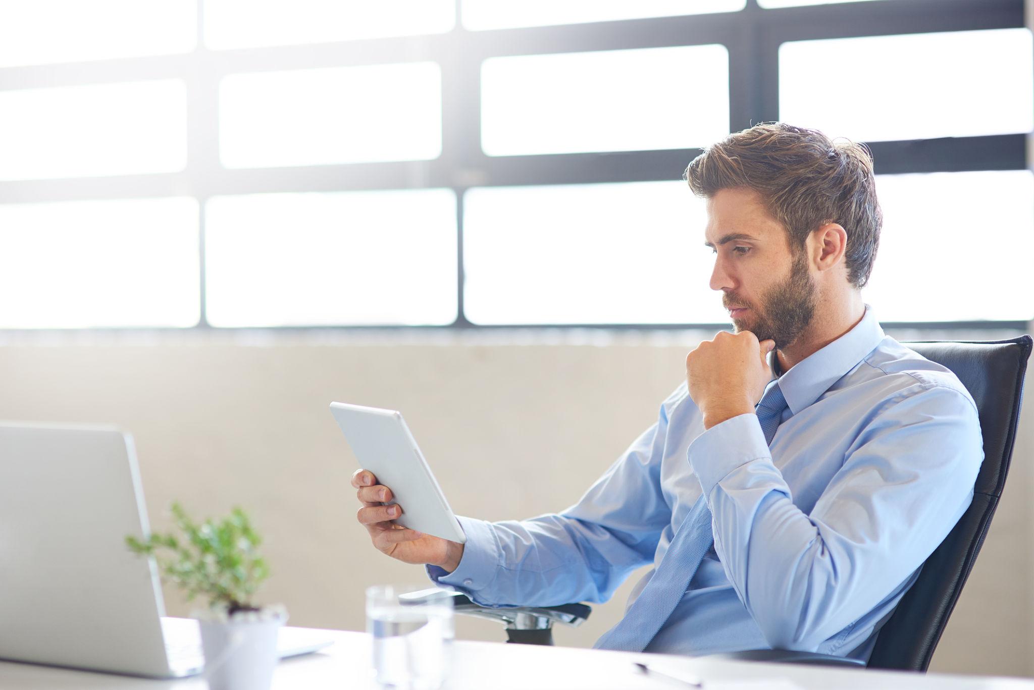 You are currently viewing Your CV Is Not the Problem — Your Strategy Is