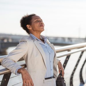 Read more about the article Work-Life Balance Is Not a Myth — If Done Right