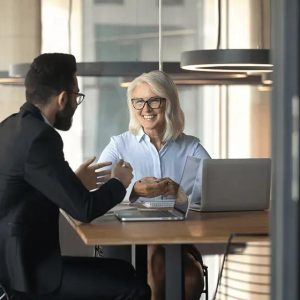 Read more about the article Performance Reviews Employees Actually Appreciate