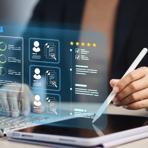 Read more about the article Digital Hiring Tools Every HR Needs in 2026