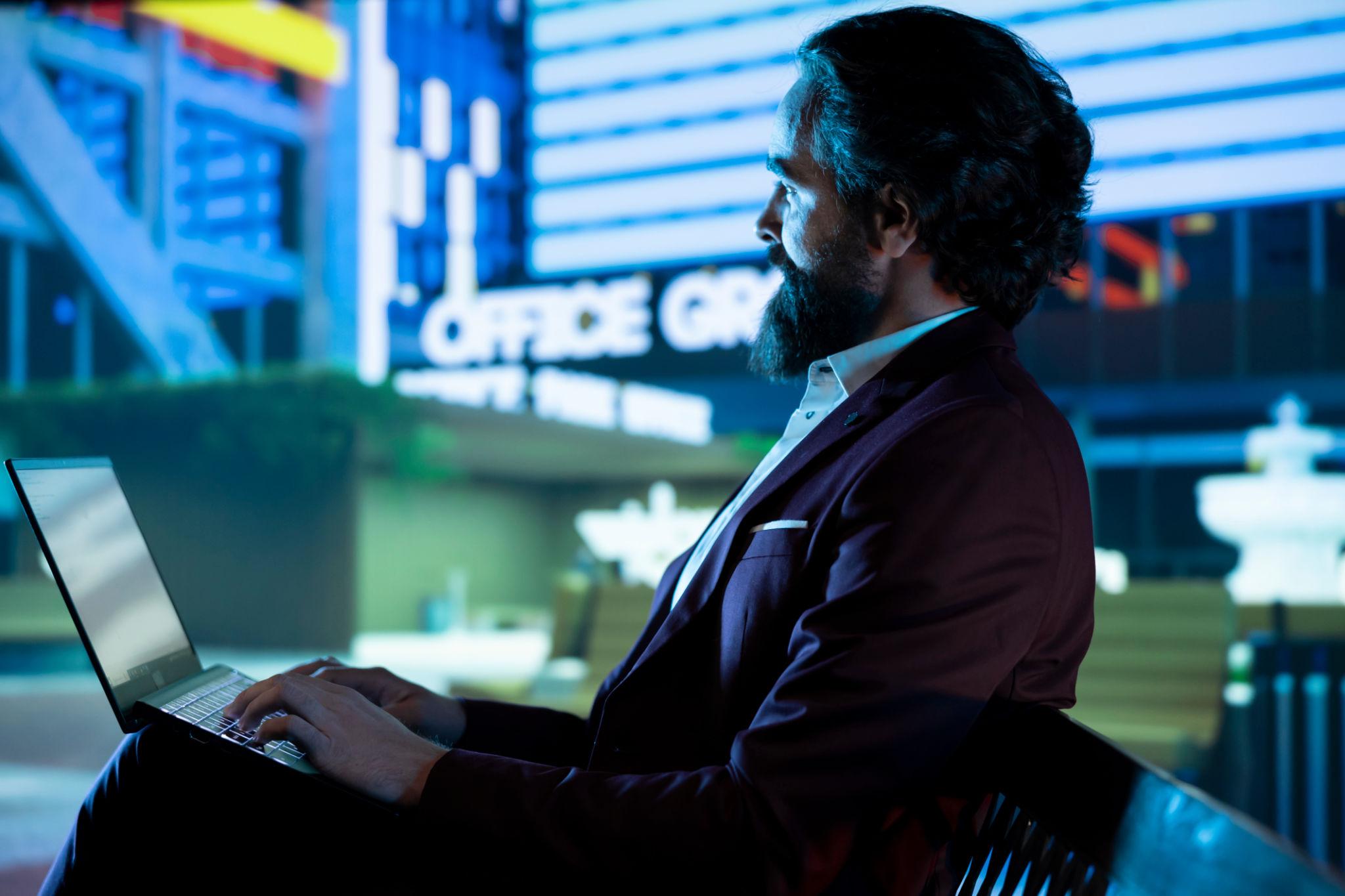 You are currently viewing Stop Waiting for Promotions — Here’s What to Do