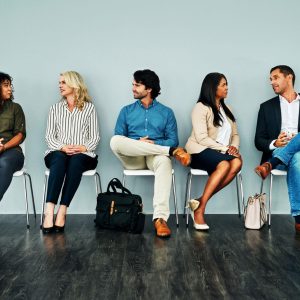 Read more about the article How to Network Without Feeling Fake