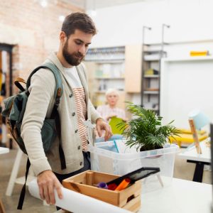 Read more about the article Why Employees Leave Within 3 Months