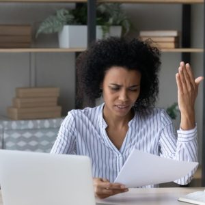 Read more about the article Salary Delays: What Are Your Rights?