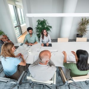 Read more about the article You Deserve Clarity: Understanding Your Role at Work