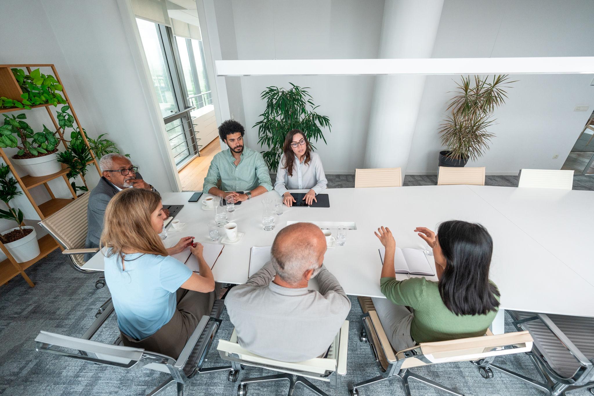 Read more about the article You Deserve Clarity: Understanding Your Role at Work