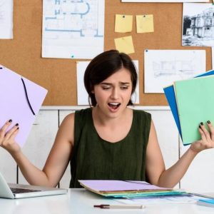 Read more about the article How to Say “No” at Work Without Losing Respect