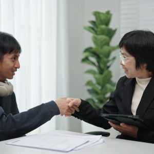 Read more about the article What Hiring Managers Actually Want in 2026