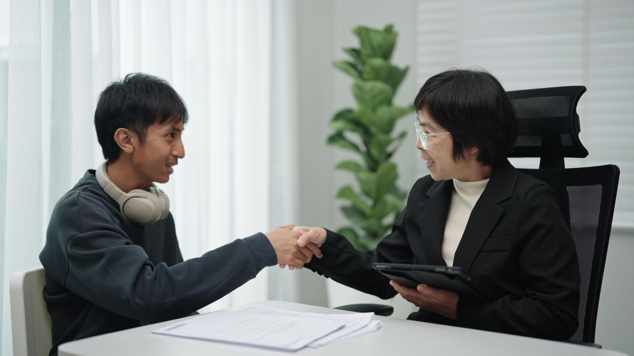 You are currently viewing What Hiring Managers Actually Want in 2026