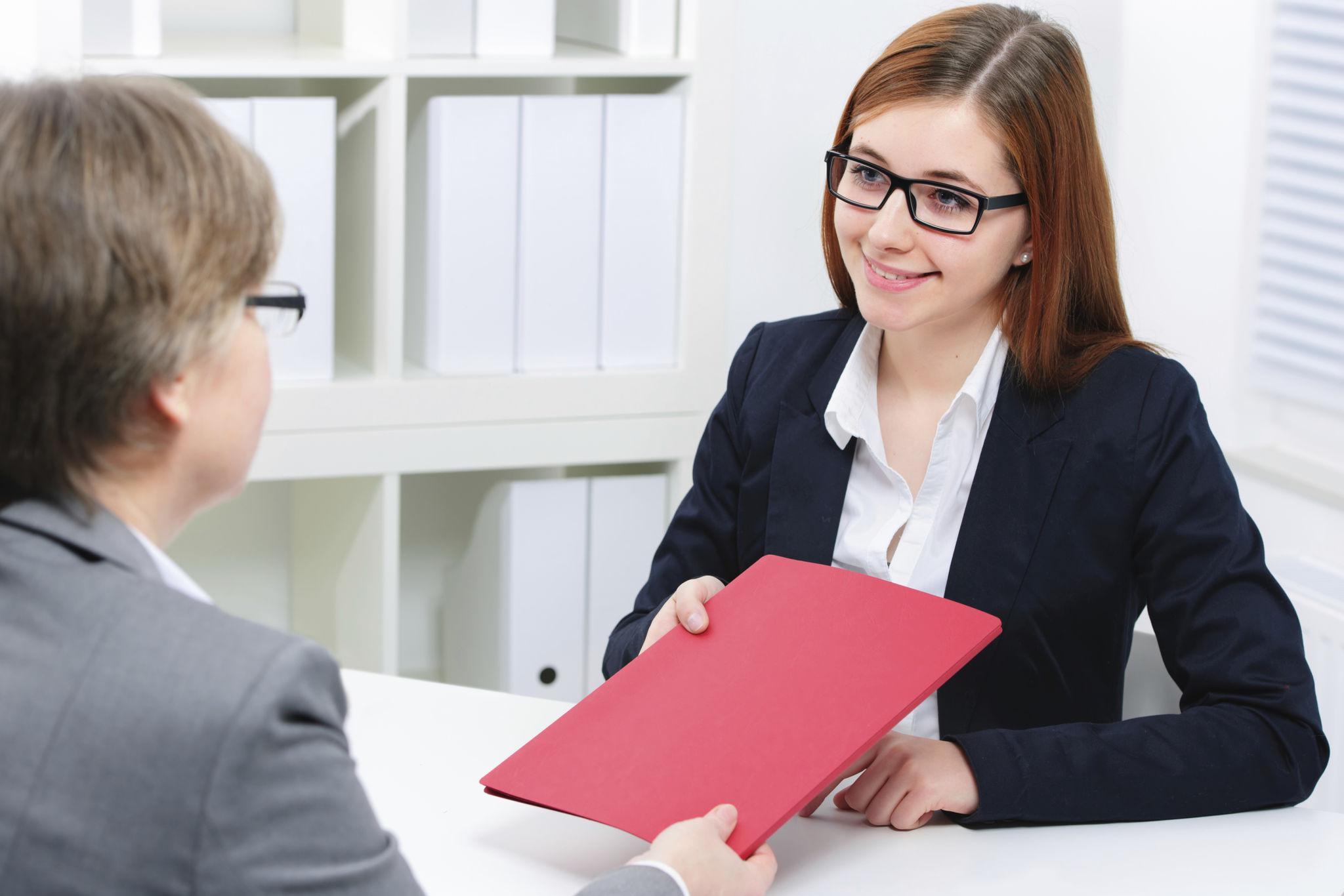 You are currently viewing Why Skills Matter More Than Degrees in Today’s Job Market
